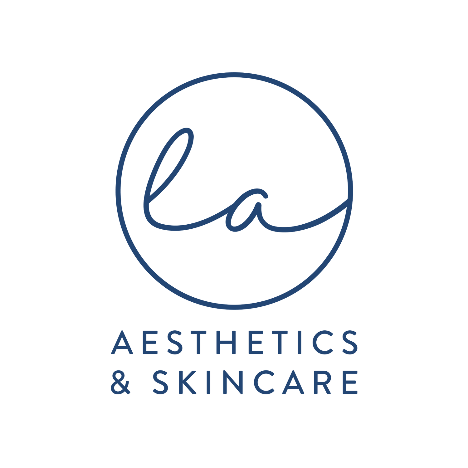 LA Aesthetics 