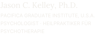 Jason C Kelley
