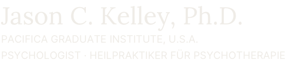 Jason C Kelley
