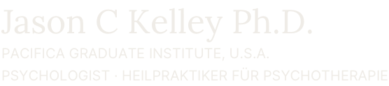 Jason C Kelley
