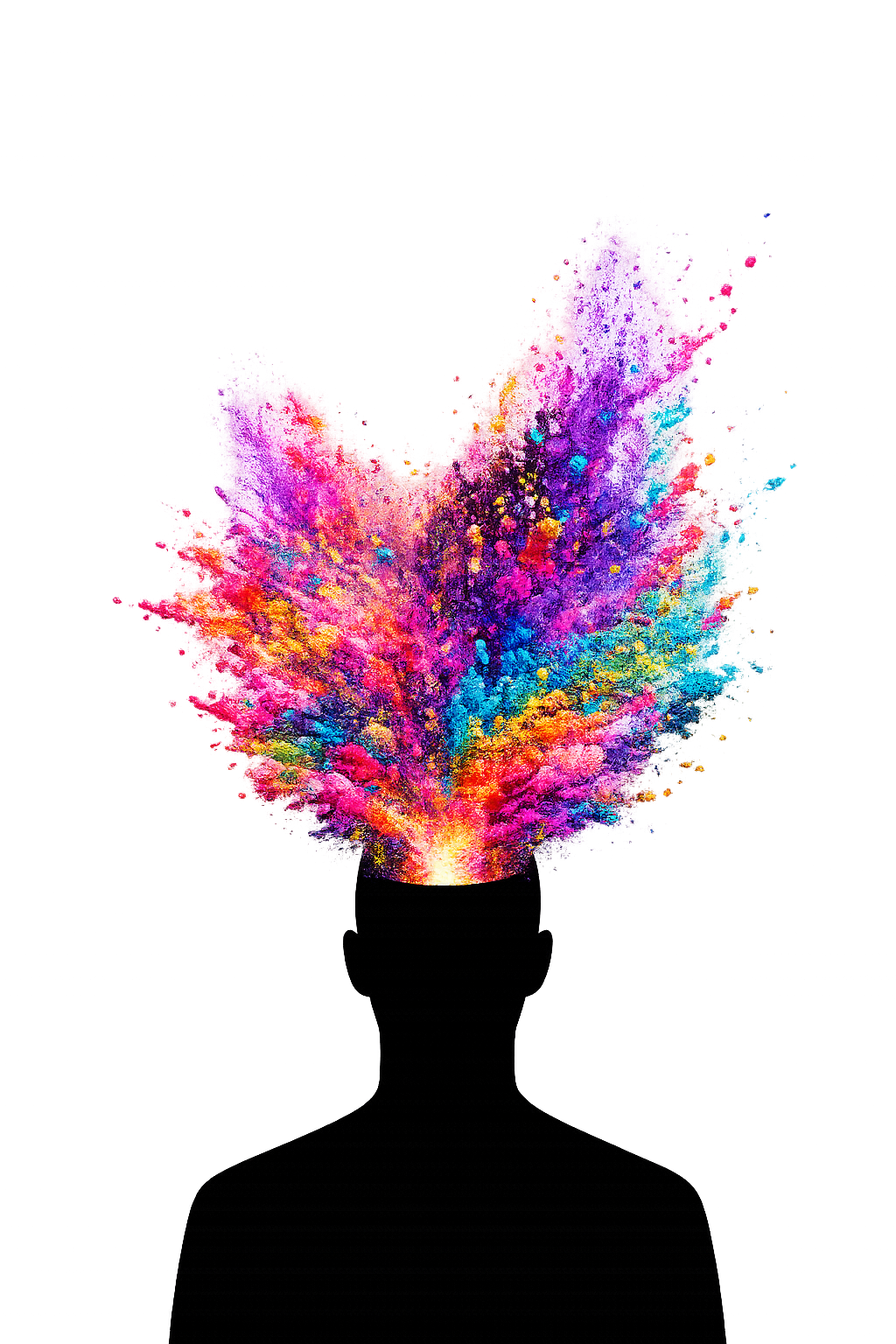 Kulturläckage Kultur Stockholm Norra Djurgårdsstaden