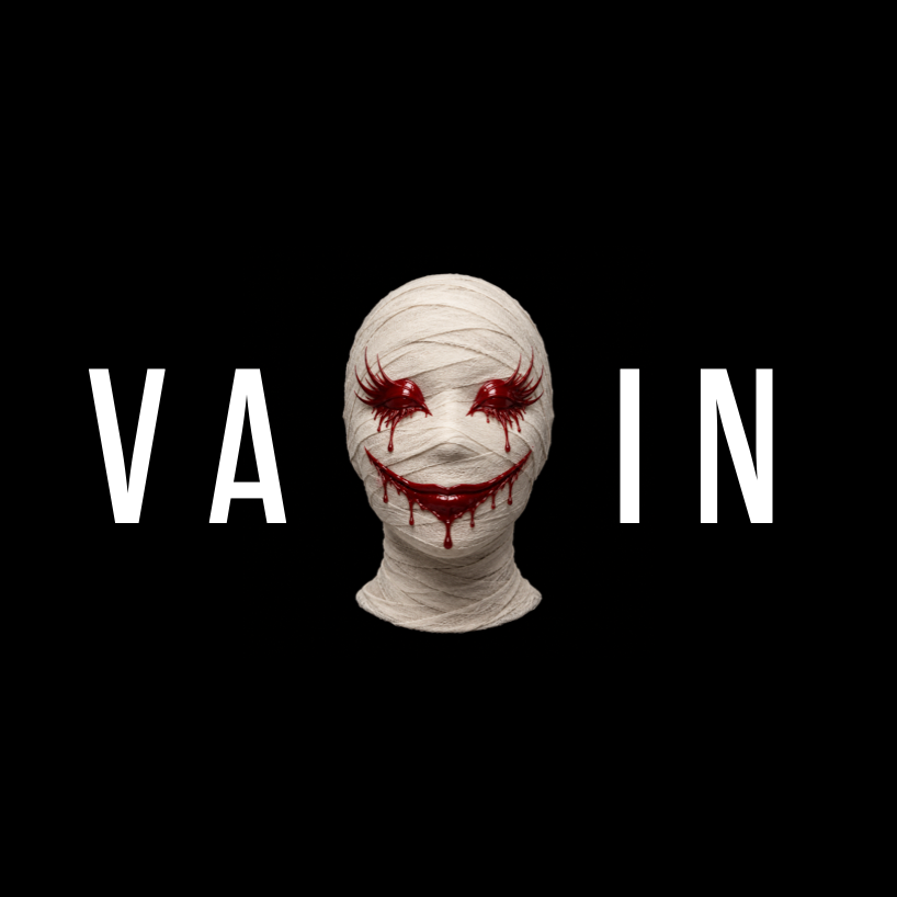 Sthlm Scare – VAIN