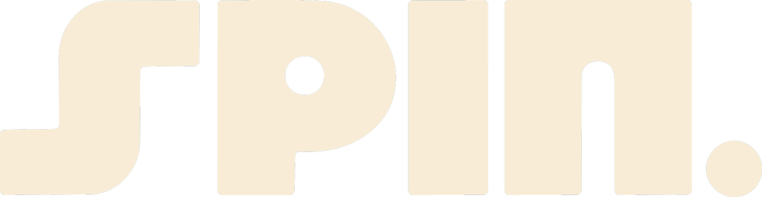SPIN