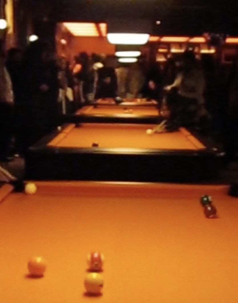 spin-bar-vinyl-pool-header-fallback.png