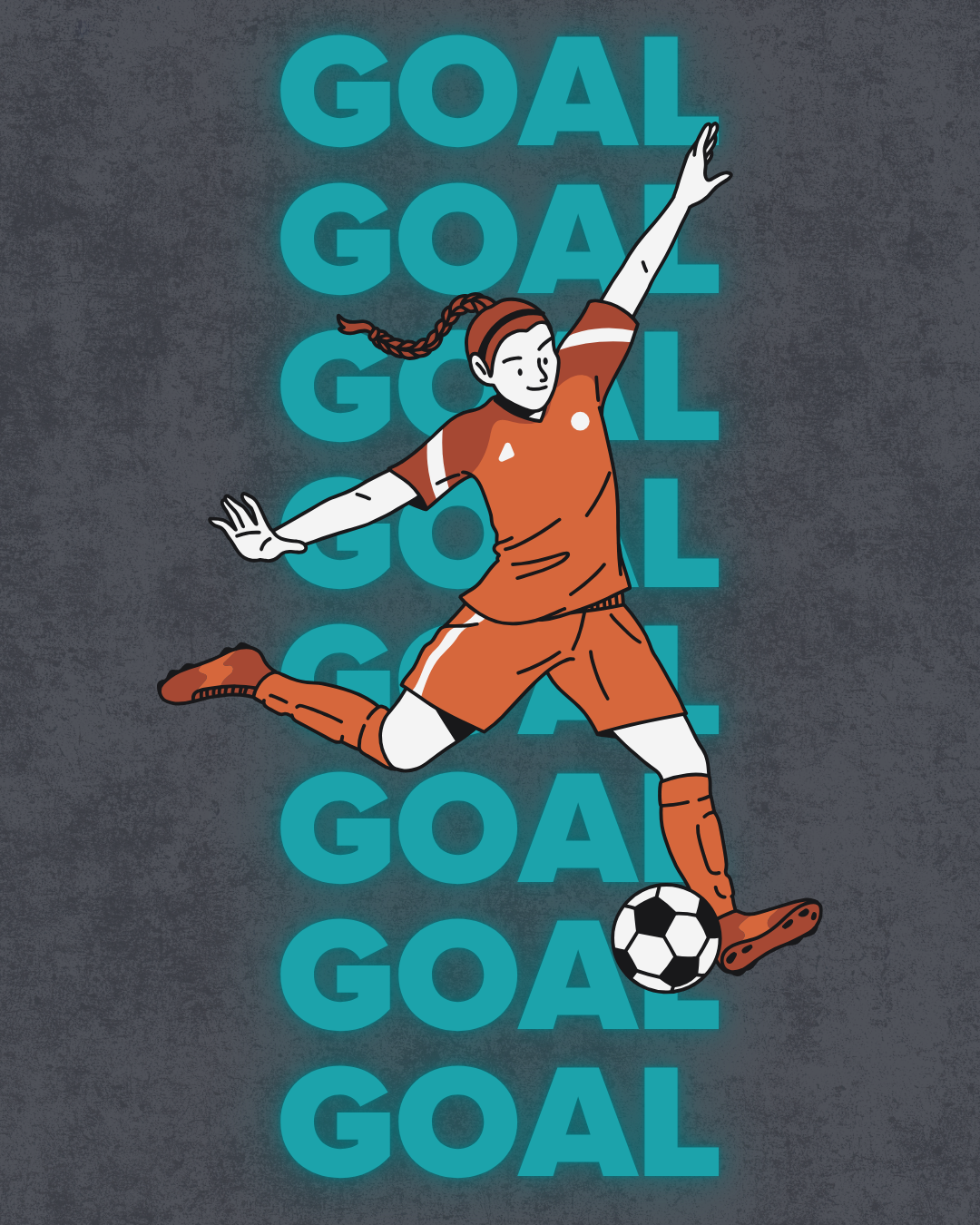 Every brand wants to join the football conversation. Most shouldn't.