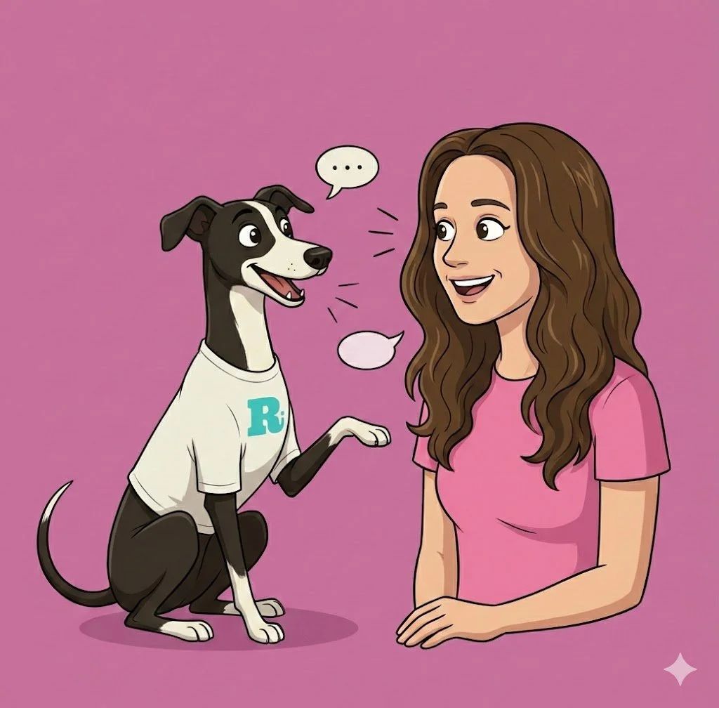 Five little insights to help charities get more givers