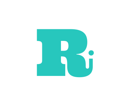 Robyn Inc