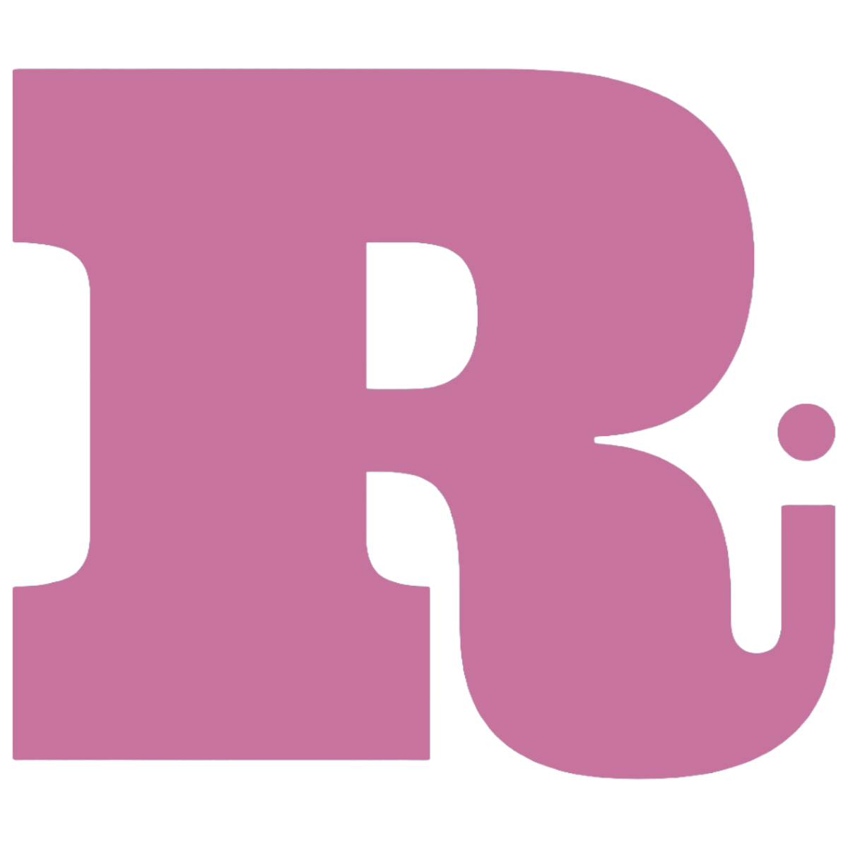 Robyn Inc