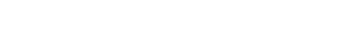 The image is blank with no visible content.
