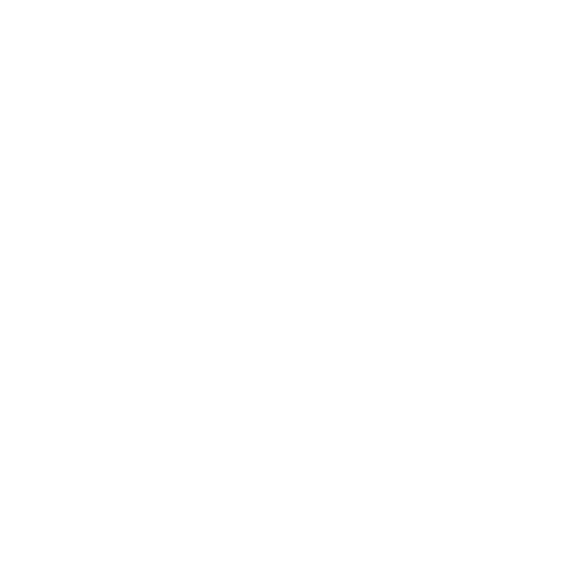Green shield icon representing protection and coverage for business insurance for LLC and small business risk management.