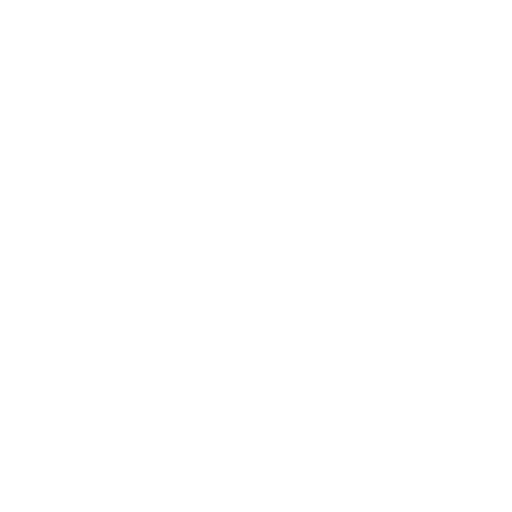 Upward growth chart icon representing financial protection and scaling with small business commercial insurance.