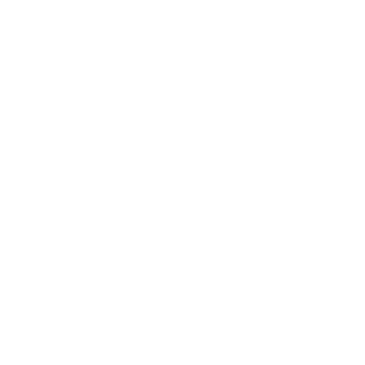Briefcase icon symbolizing professional services and business insurance solutions for small companies.