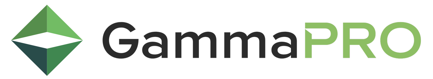 GammaPRO