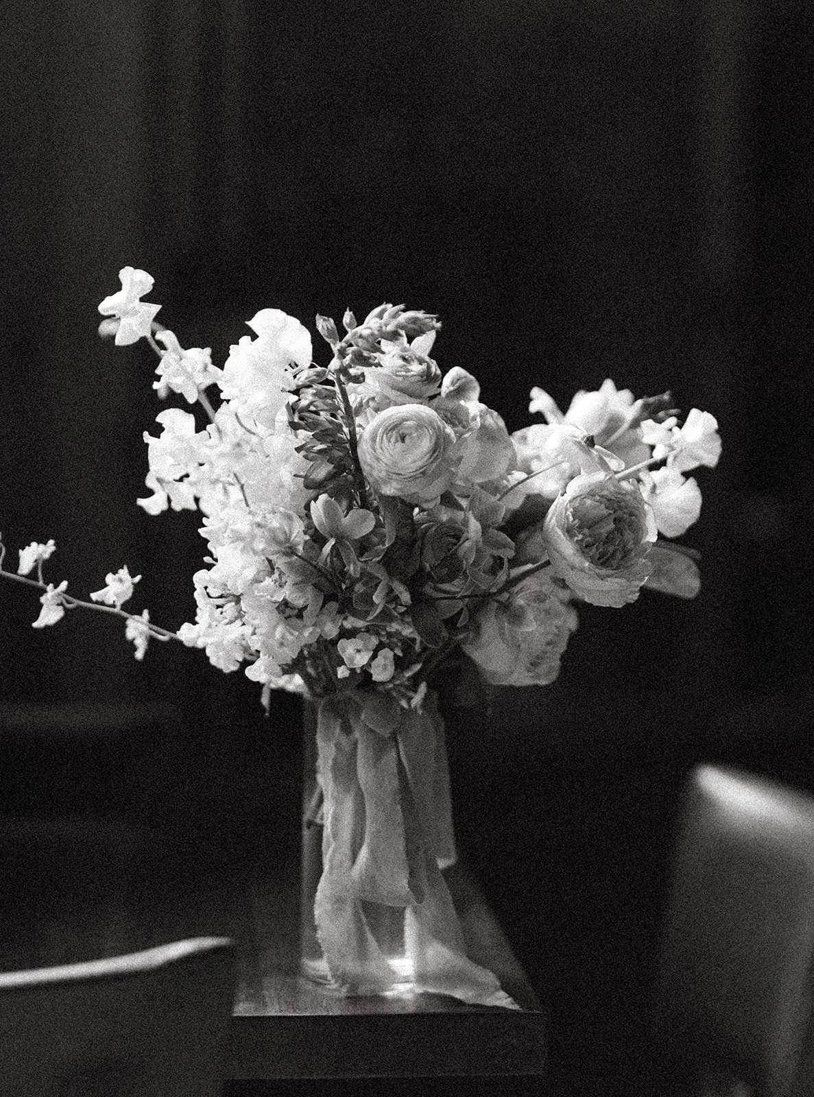 Gathering inspiration planning florals and decor and prepping for your wedding floral consultation the cottage rose kansas city crossroads full service wedding florist destination wedding florist modern florals editorial floral studio april wedding