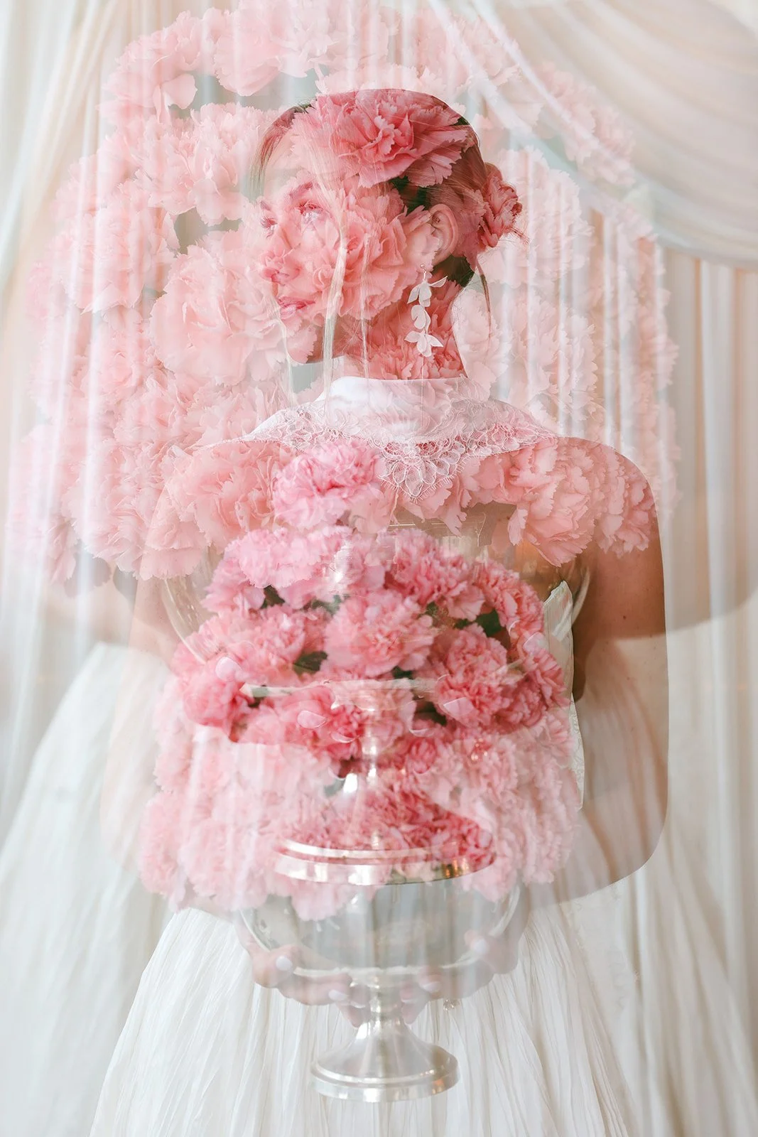 MadebyHallePhoto_2026_0212.JPG