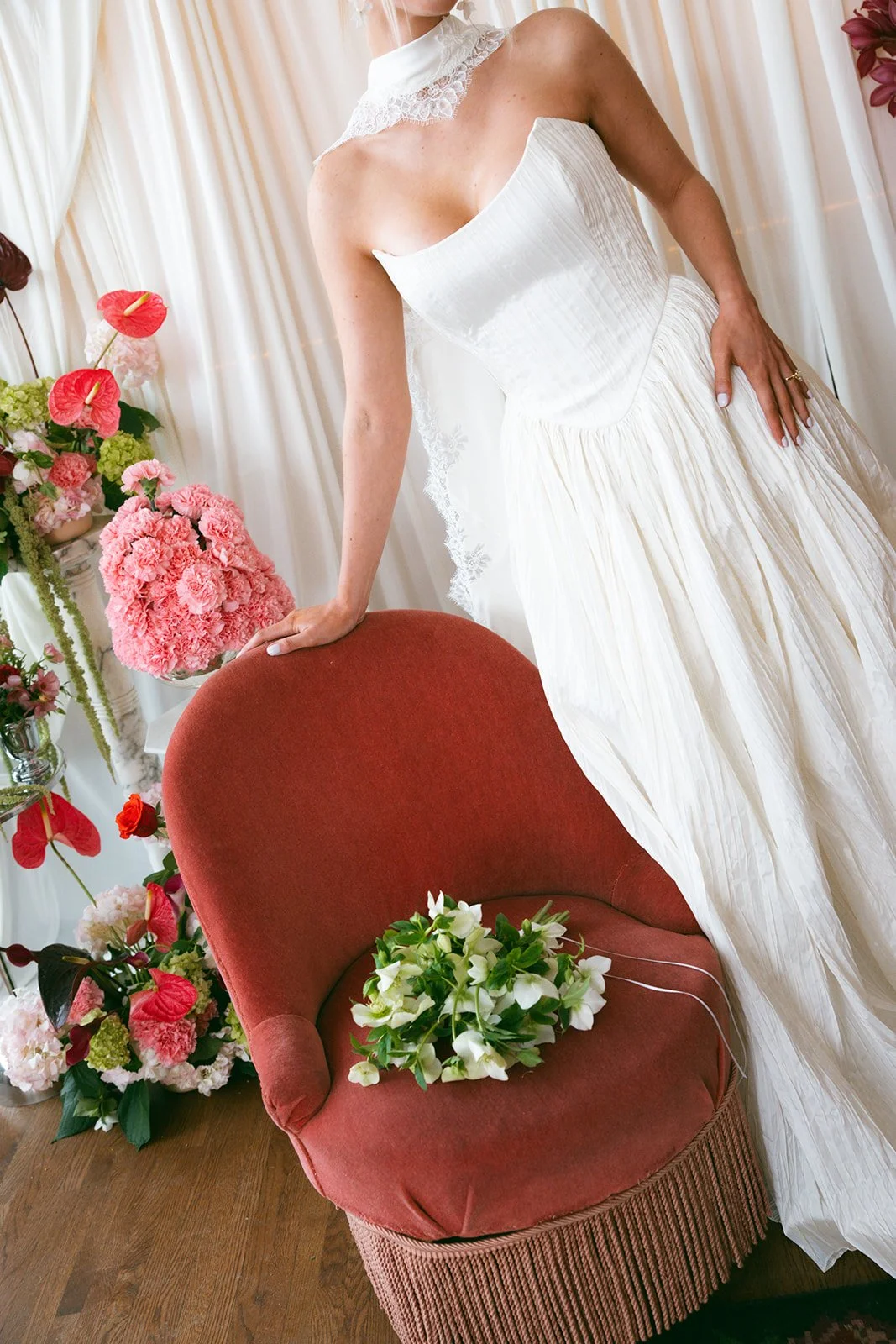 MadebyHallePhoto_2026_0200.JPG
