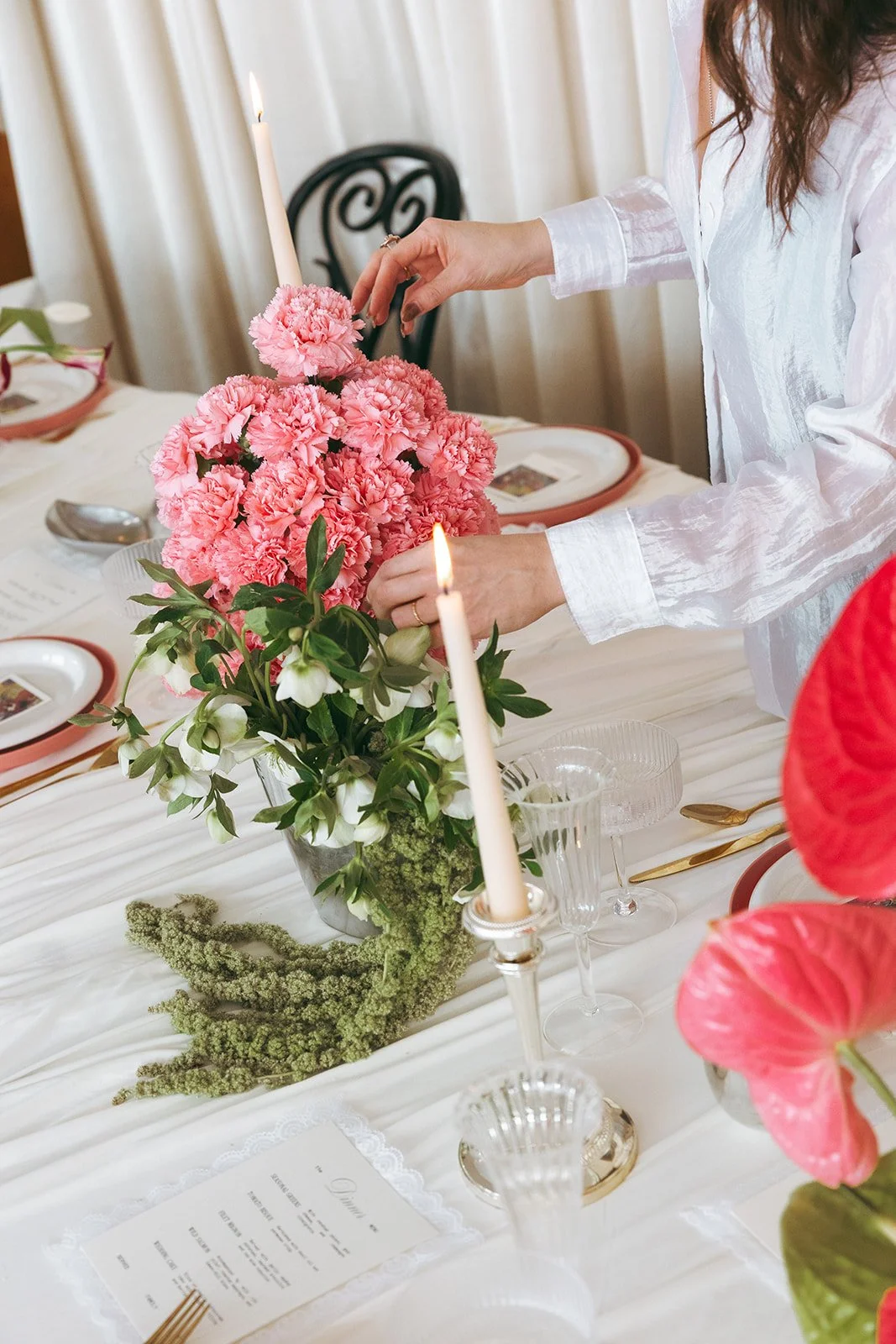 MadebyHallePhoto_2026_0290.JPG