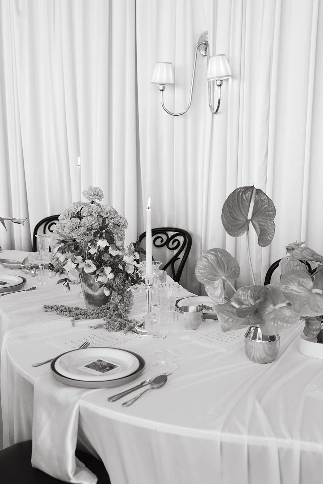 MadebyHallePhoto_2026_0293(1).JPG