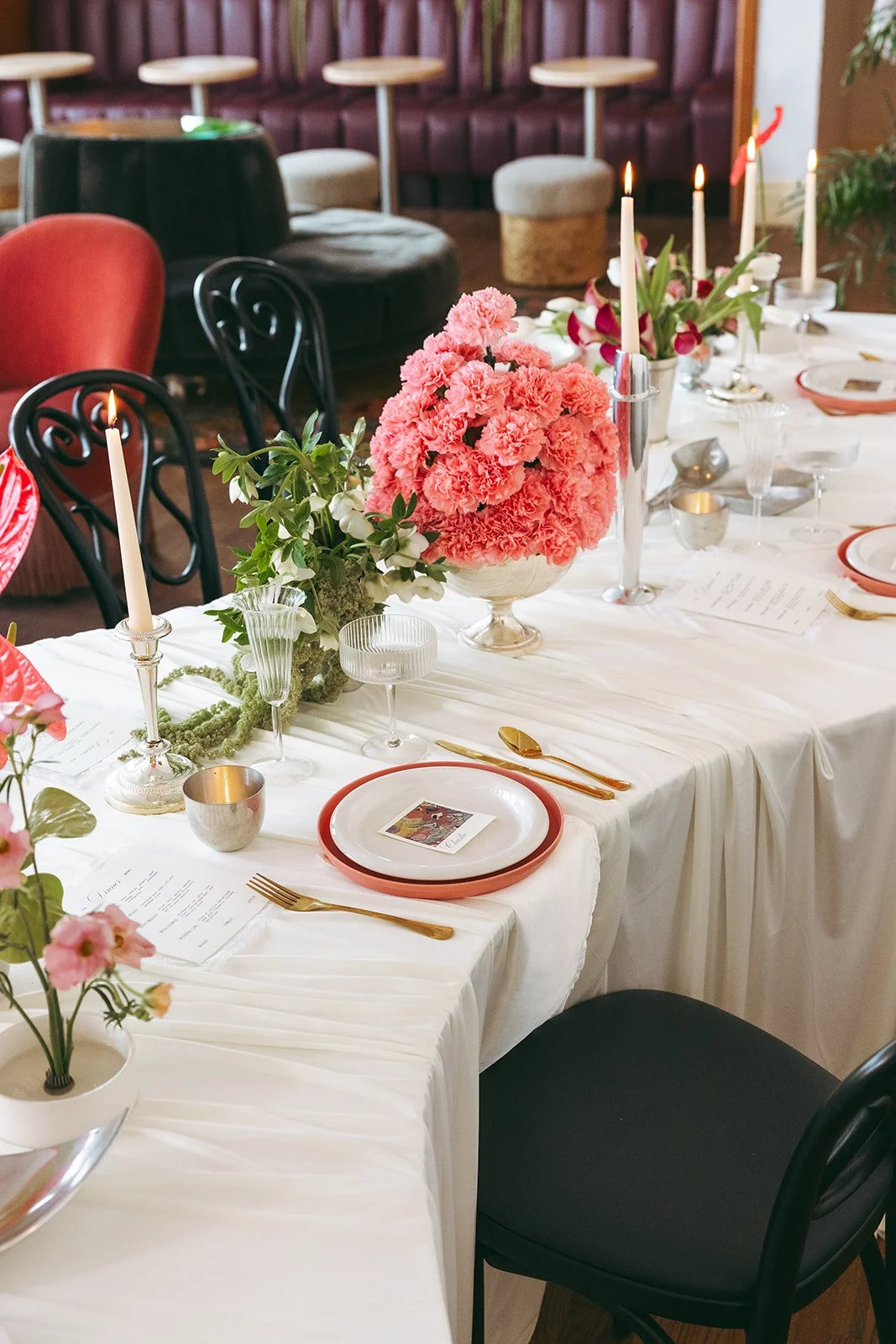MadebyHallePhoto_2026_0296.JPG