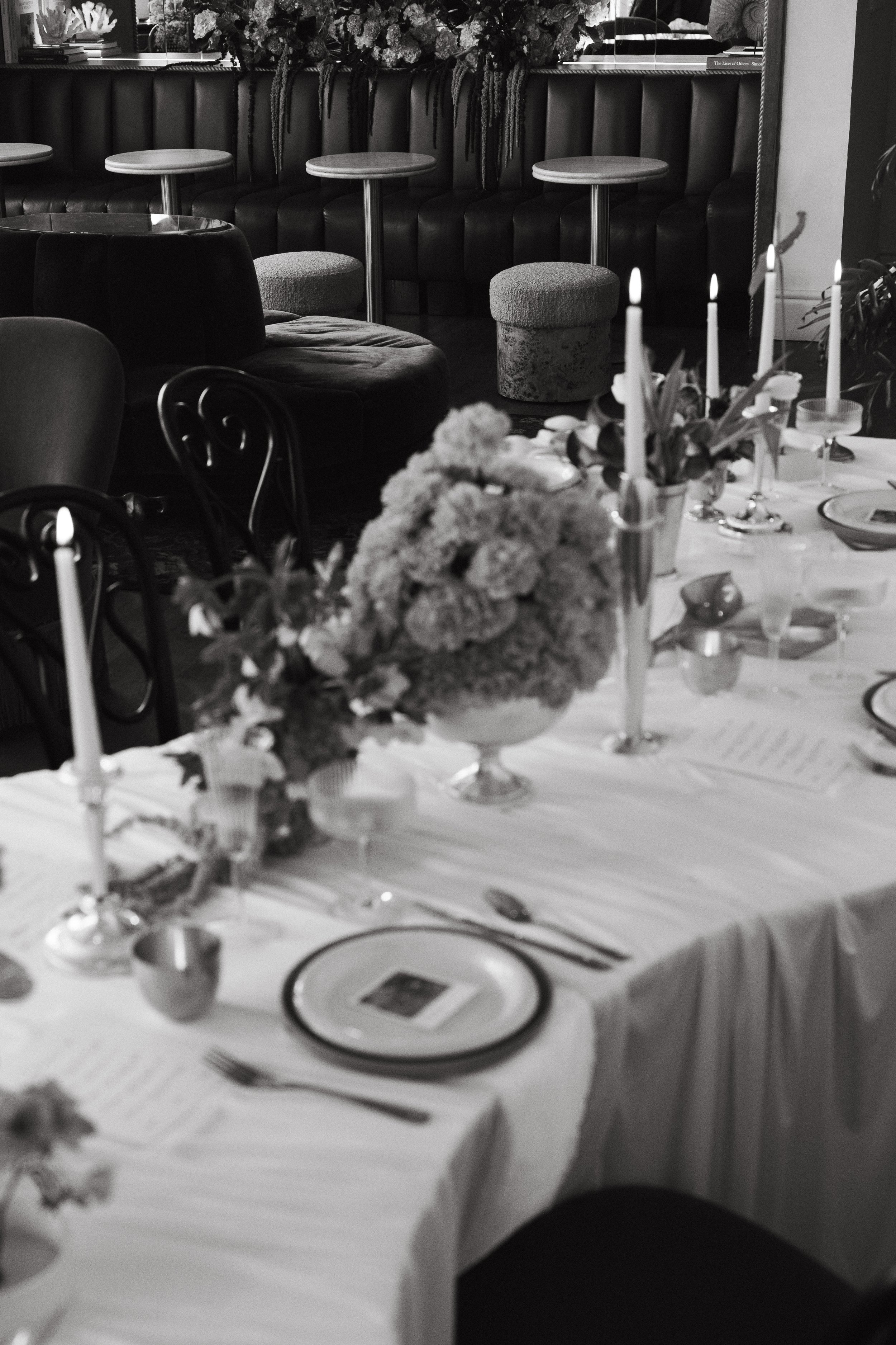 MadebyHallePhoto_2026_0295.JPG