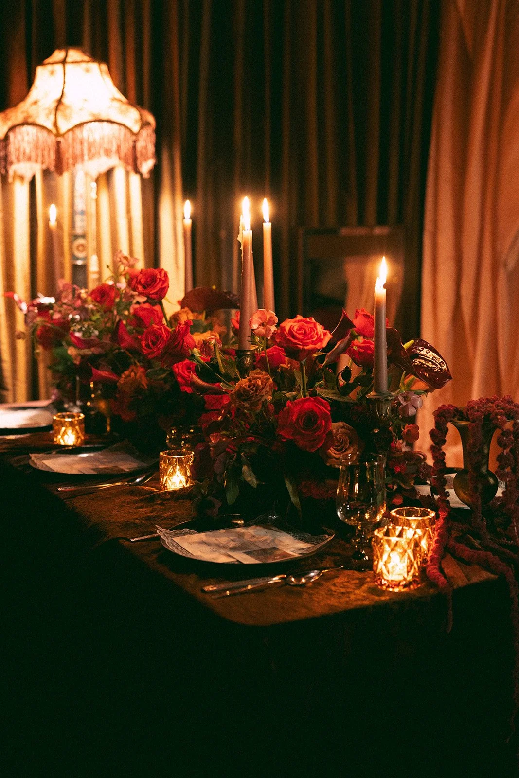 MadebyHallePhoto_2026_0131_websize.jpg