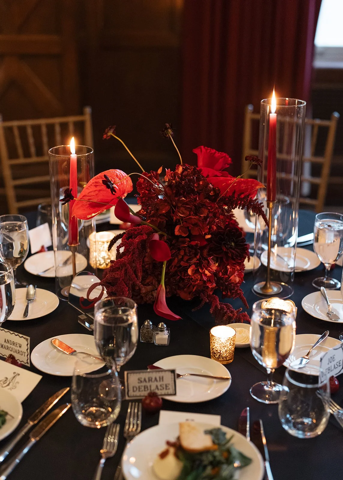 MMcBride_KernsWedding-580(1).jpg