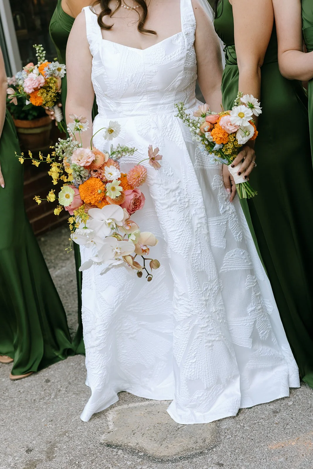 alex-jacob-savannah-lauren-68(3).jpg