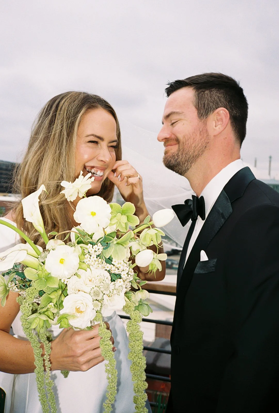 IMG_0680(1).JPG
