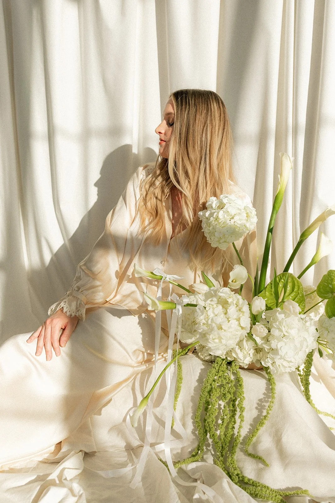 MRS-PART-ONE-KALEY-FROM-KANSAS-SELECTS-50.jpg