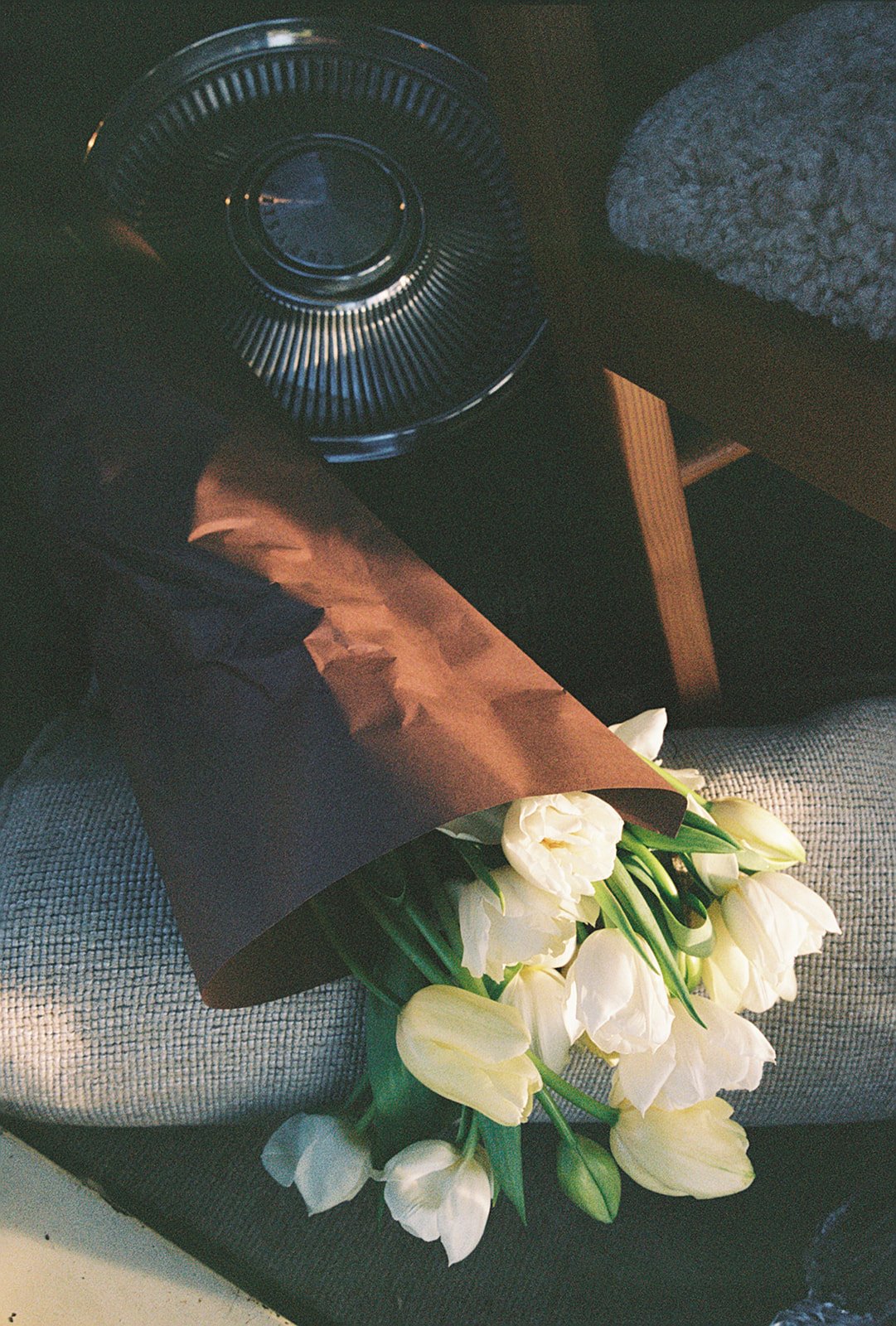 MR—S-SELECTS-KALEY-FROM-KANSAS-FILM-55.jpg