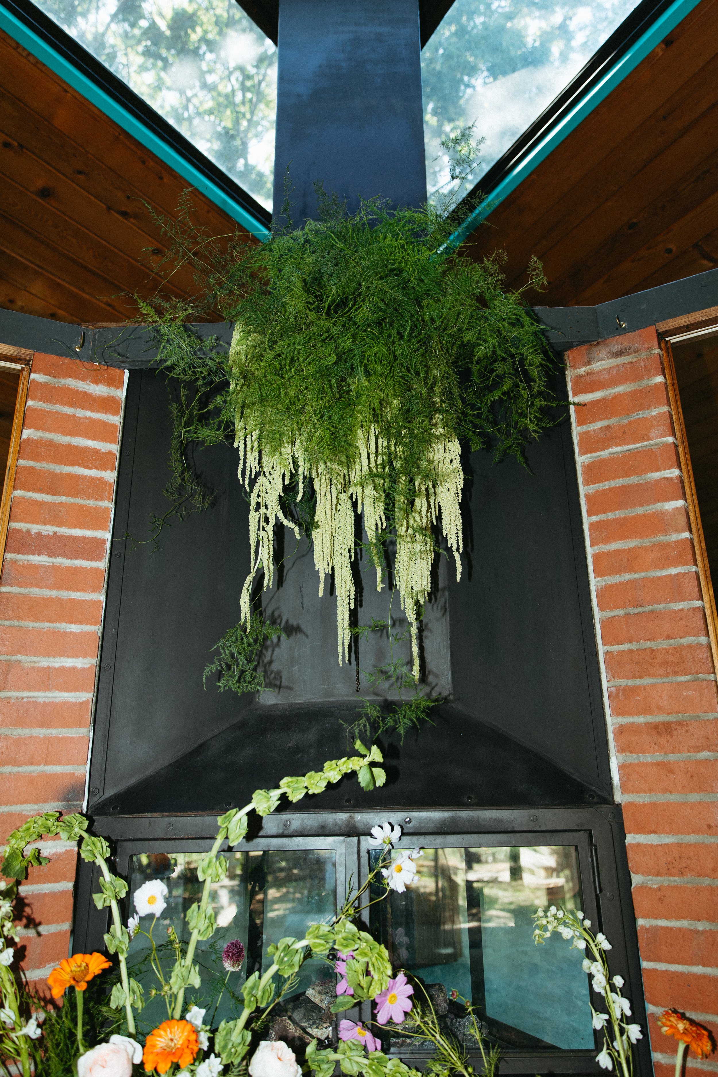 FontanaBrideKC_0035.jpg