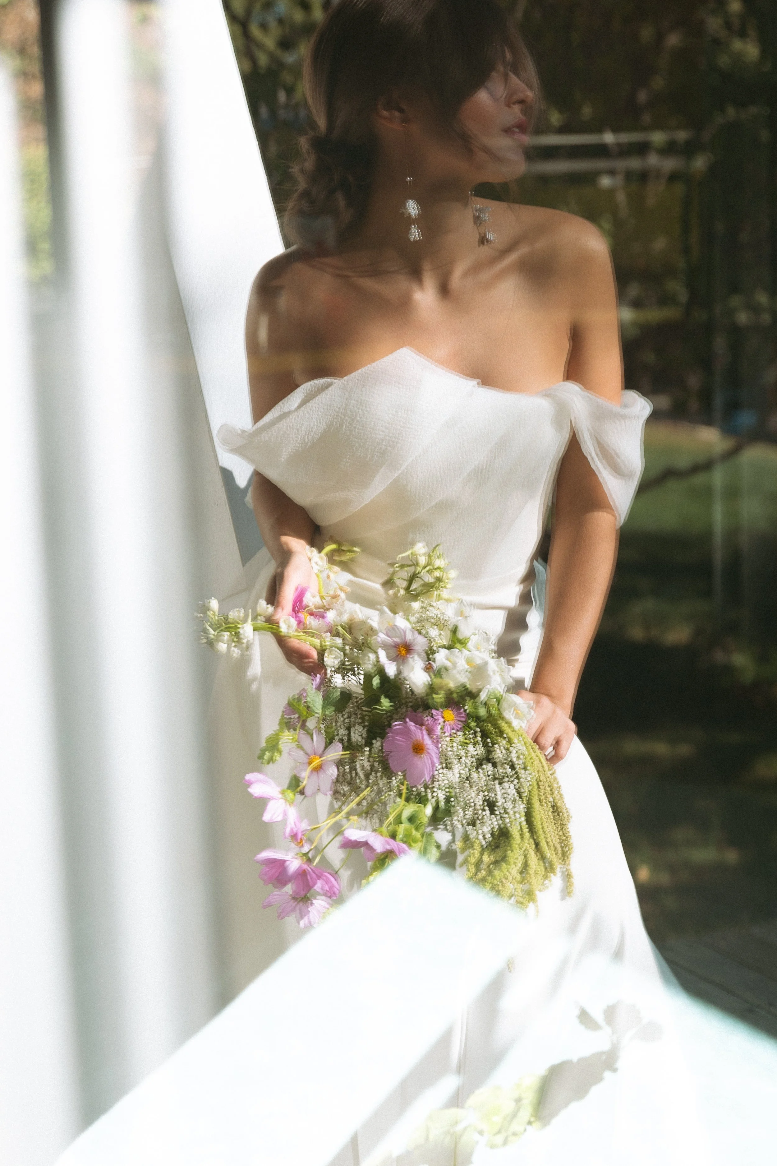 FontanaBrideKC_0139(1).jpg