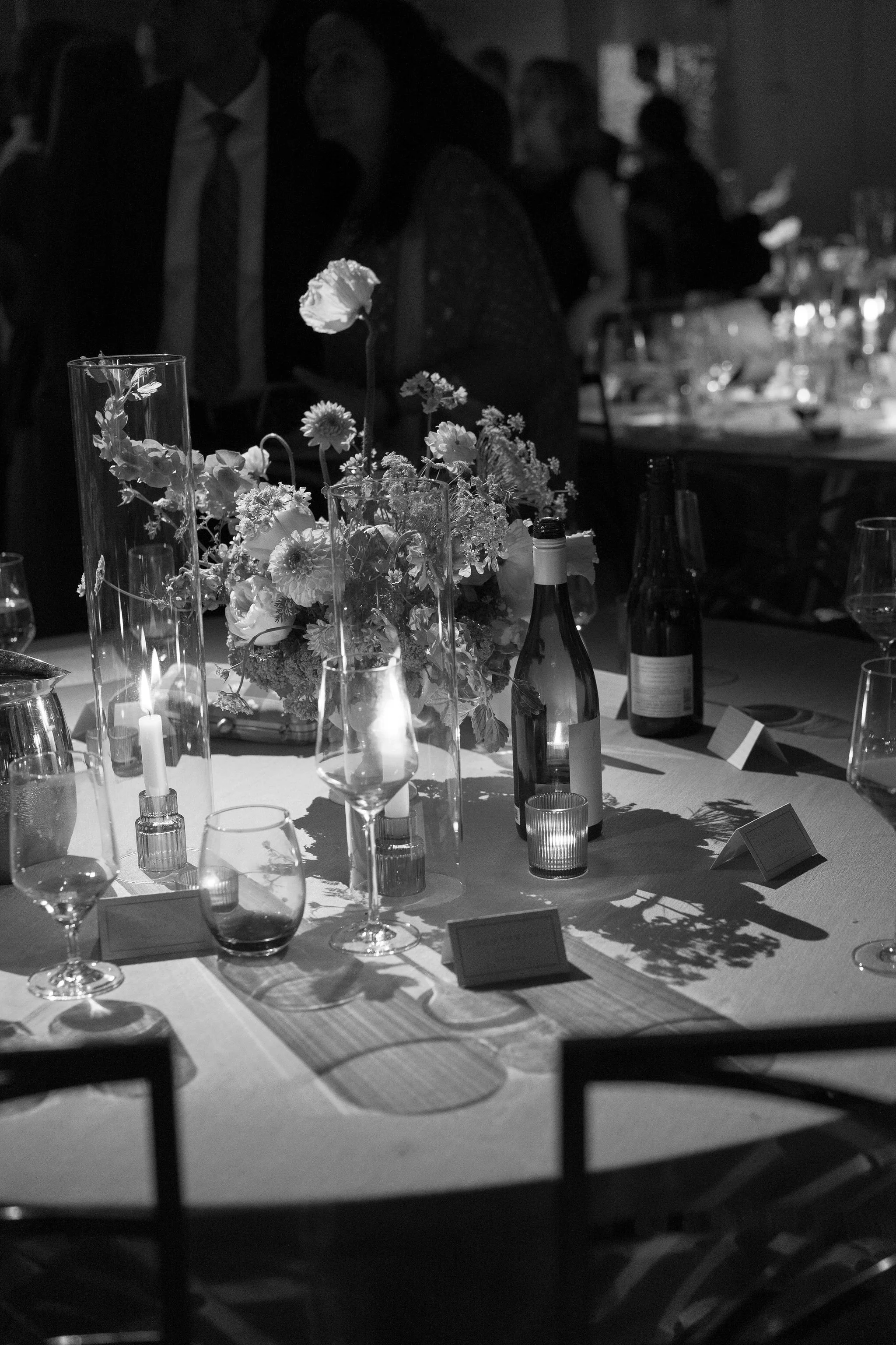DSC08092(1).jpg
