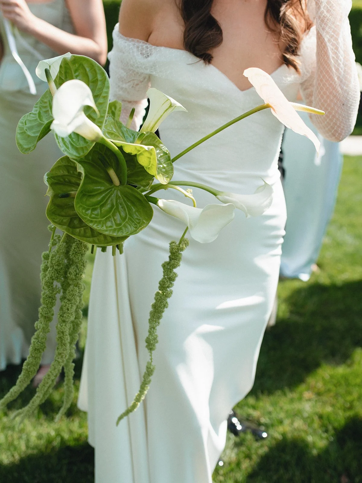 C+J_VERONACOLUMNS-138.jpg