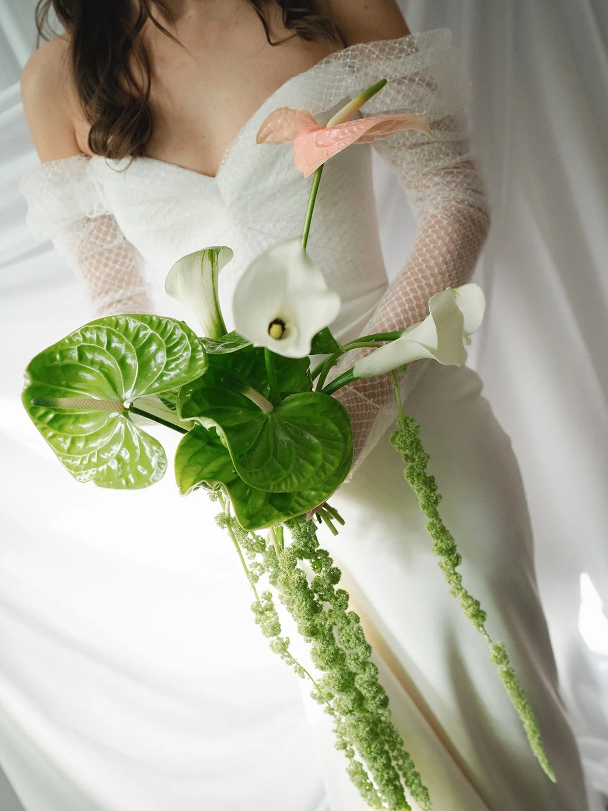 C+J_CEREMONY-65.jpg