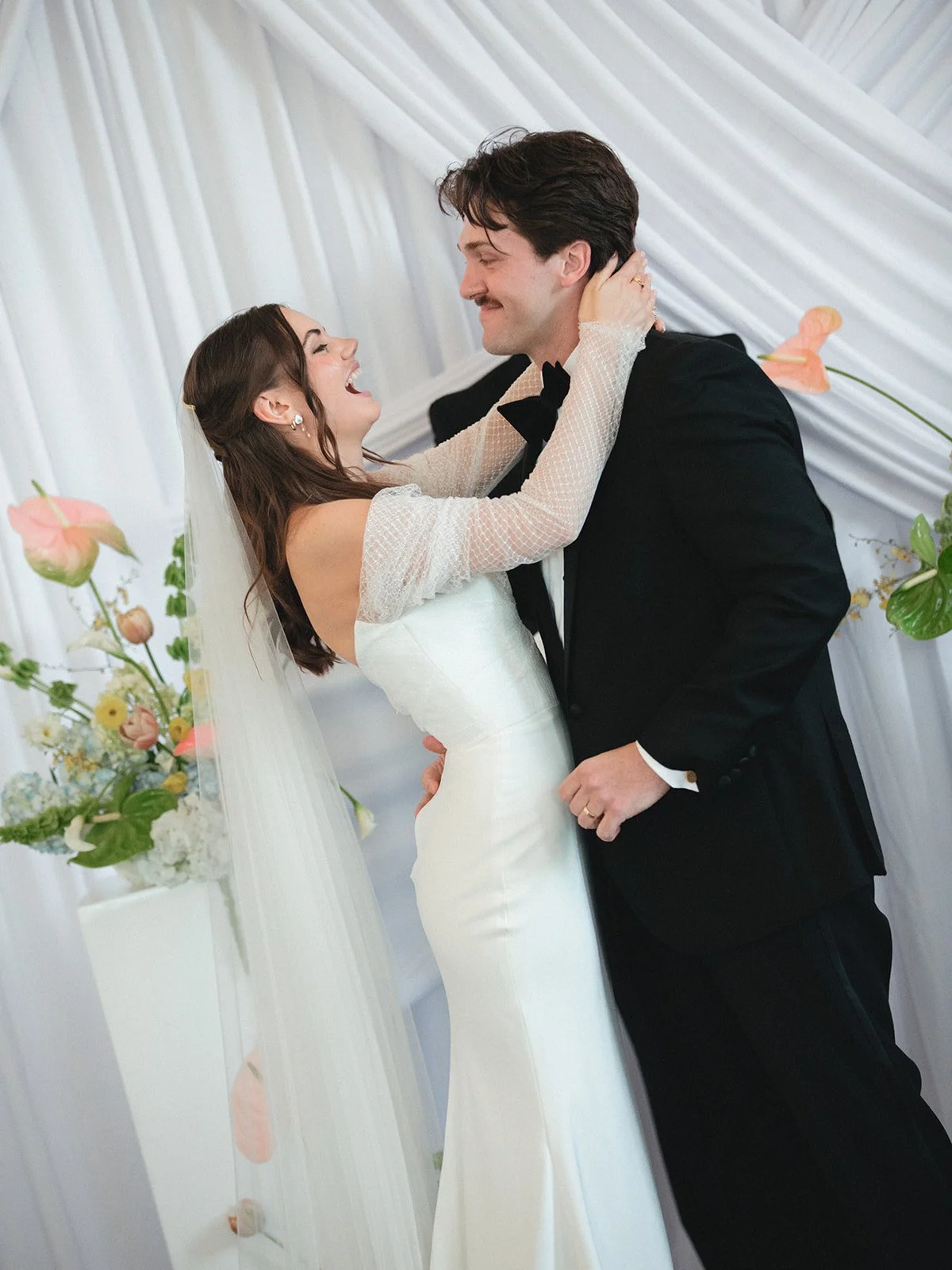C+J_CEREMONY-263(1).jpg