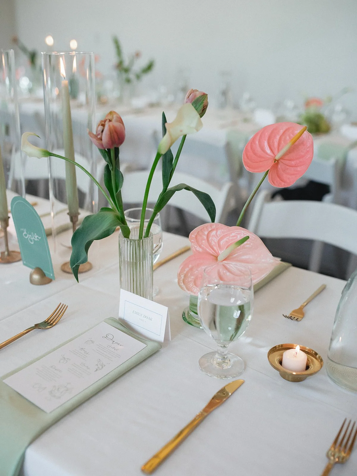 C+J_RECEPTION-13(1).jpg