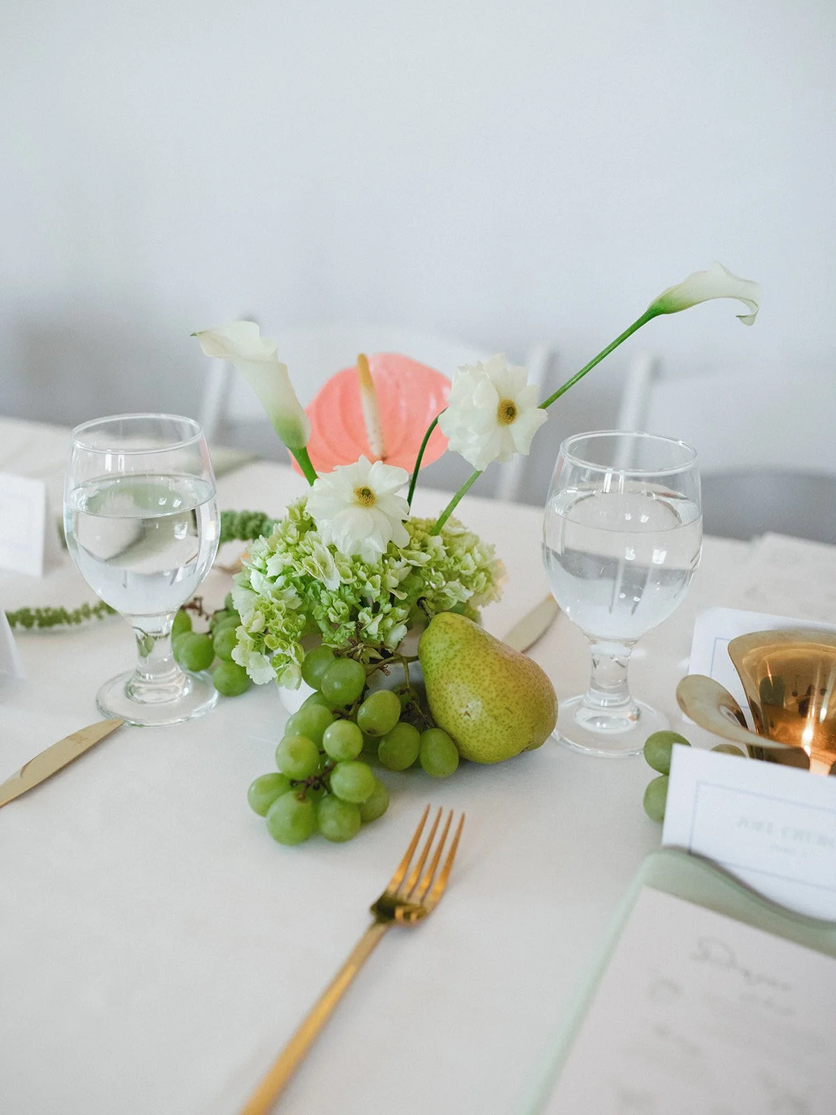 C+J_RECEPTION-7.jpg