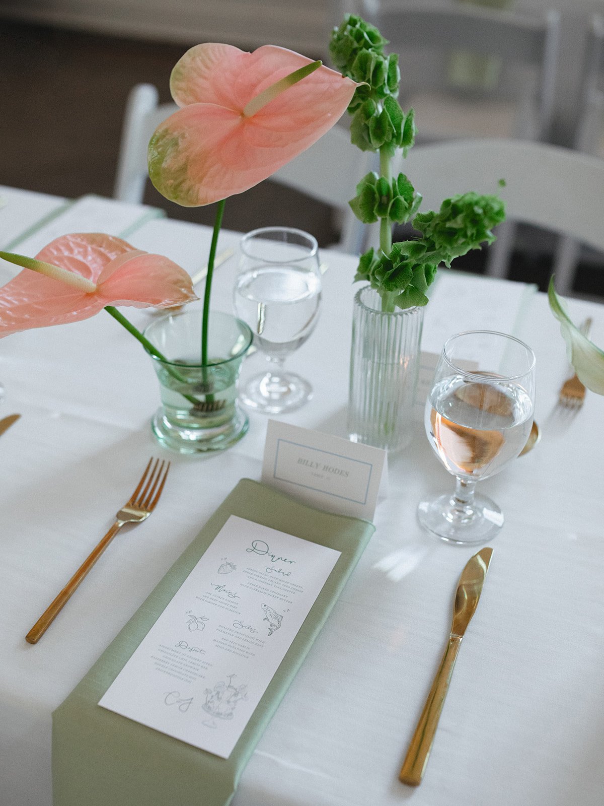 C+J_RECEPTION-16(1).jpg