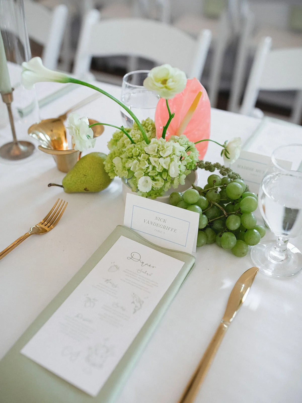 C+J_RECEPTION-9.jpg
