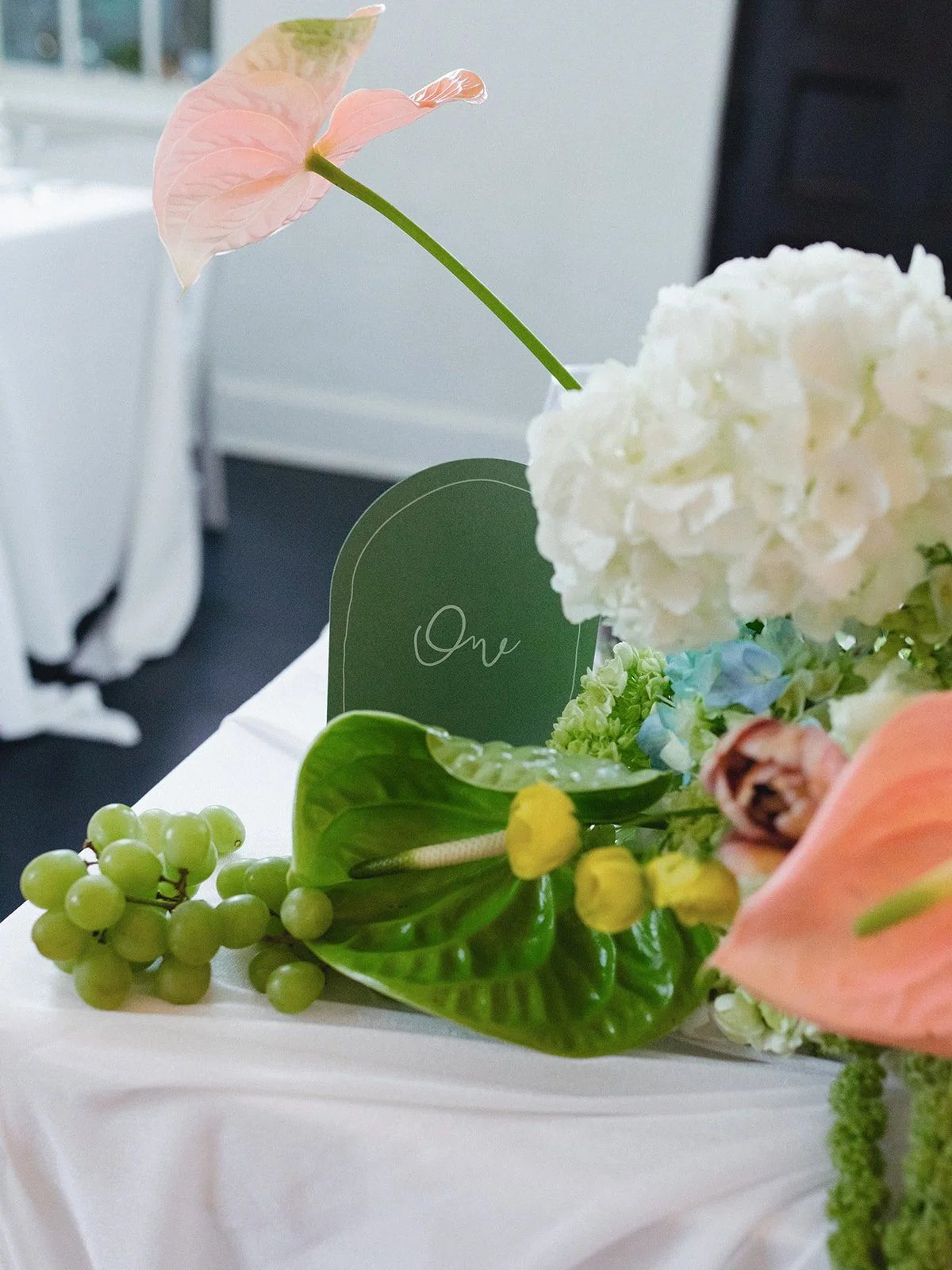 C+J_RECEPTION-40.jpg