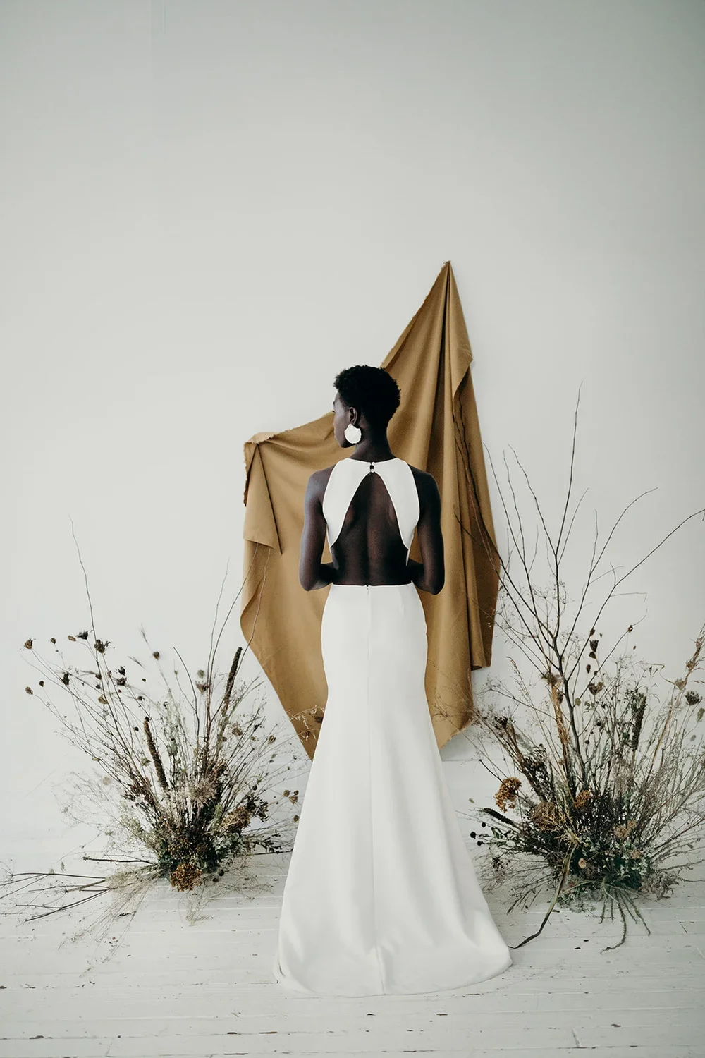 editorial+5.webp