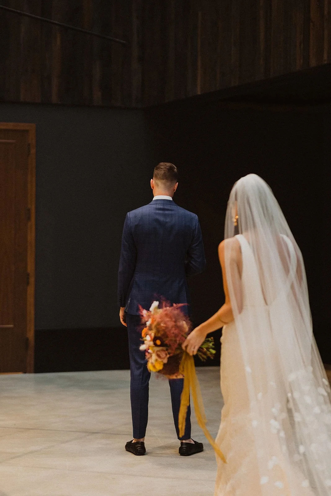howell-wedding-ferrell-jay (196 of 998).jpg