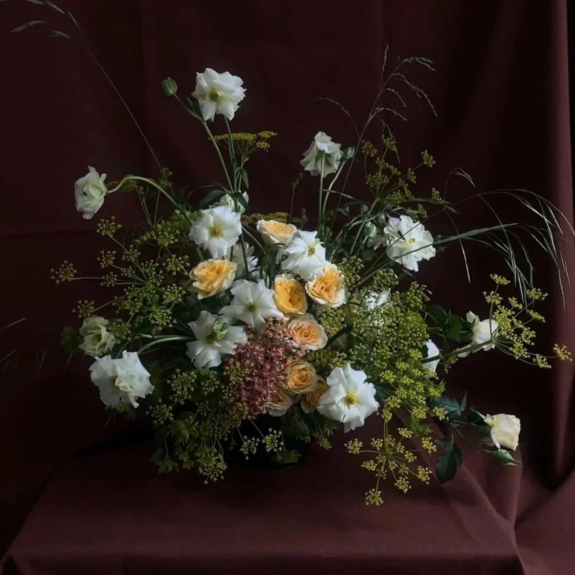 seasonal+arrangement.jpg