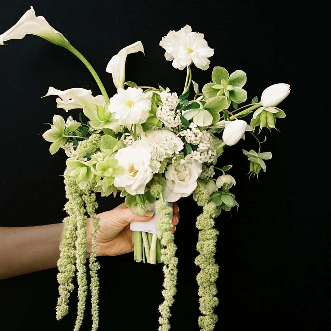 elopement+package.png