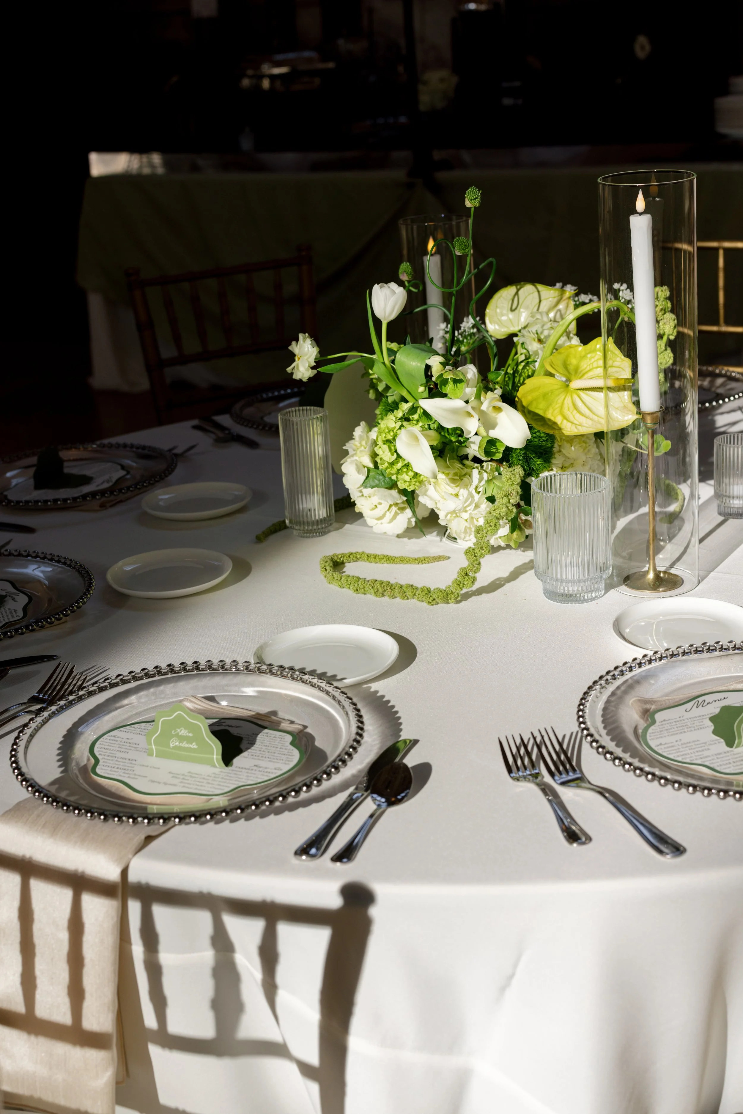Gathering inspiration planning florals and decor and prepping for your wedding floral consultation the cottage rose kansas city crossroads full service wedding florist destination wedding florist modern florals editorial floral studio centerpiece