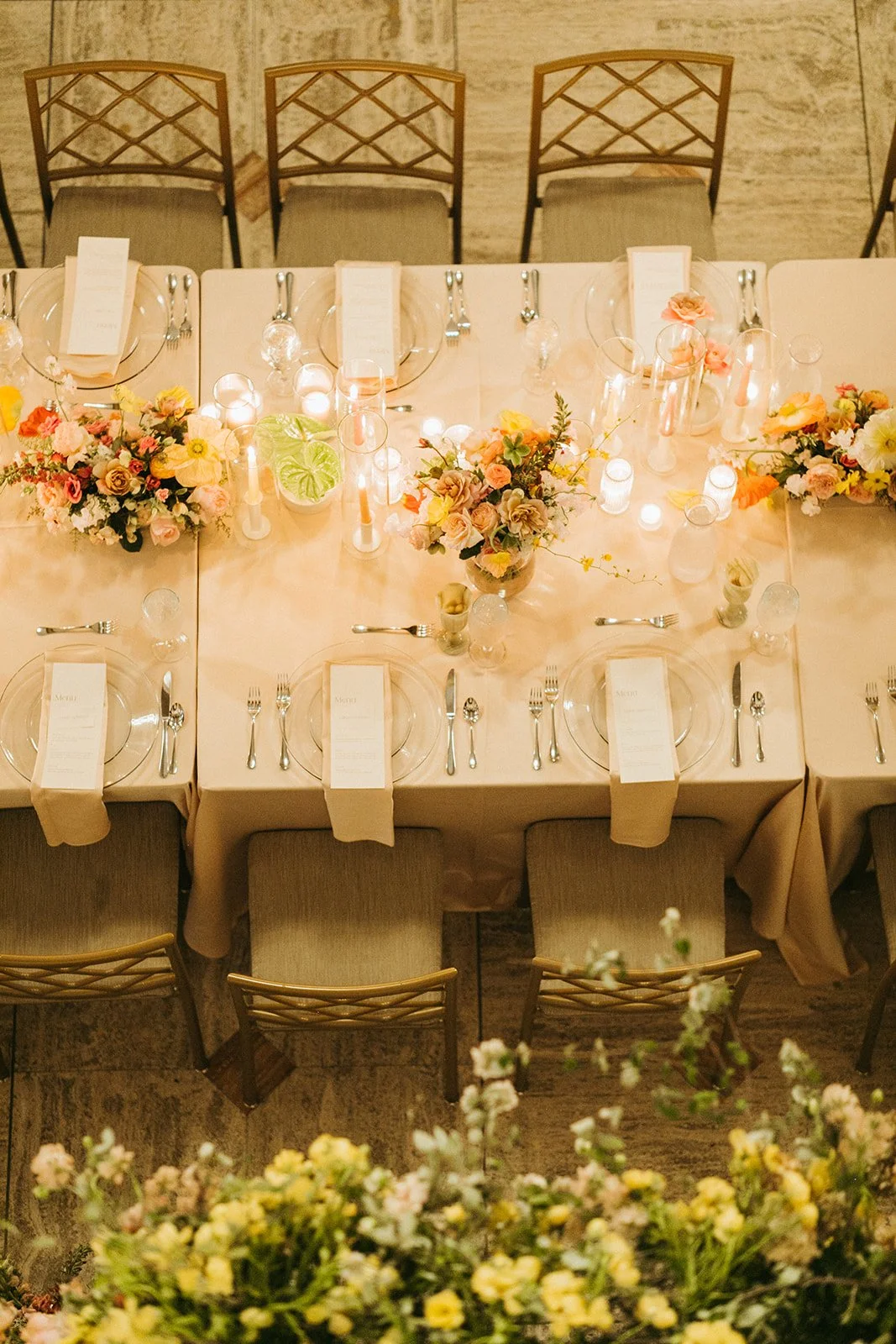 MARLOWE-WEDDING-LIBBY-GILBERT-KFK-SELECTS-728.jpg
