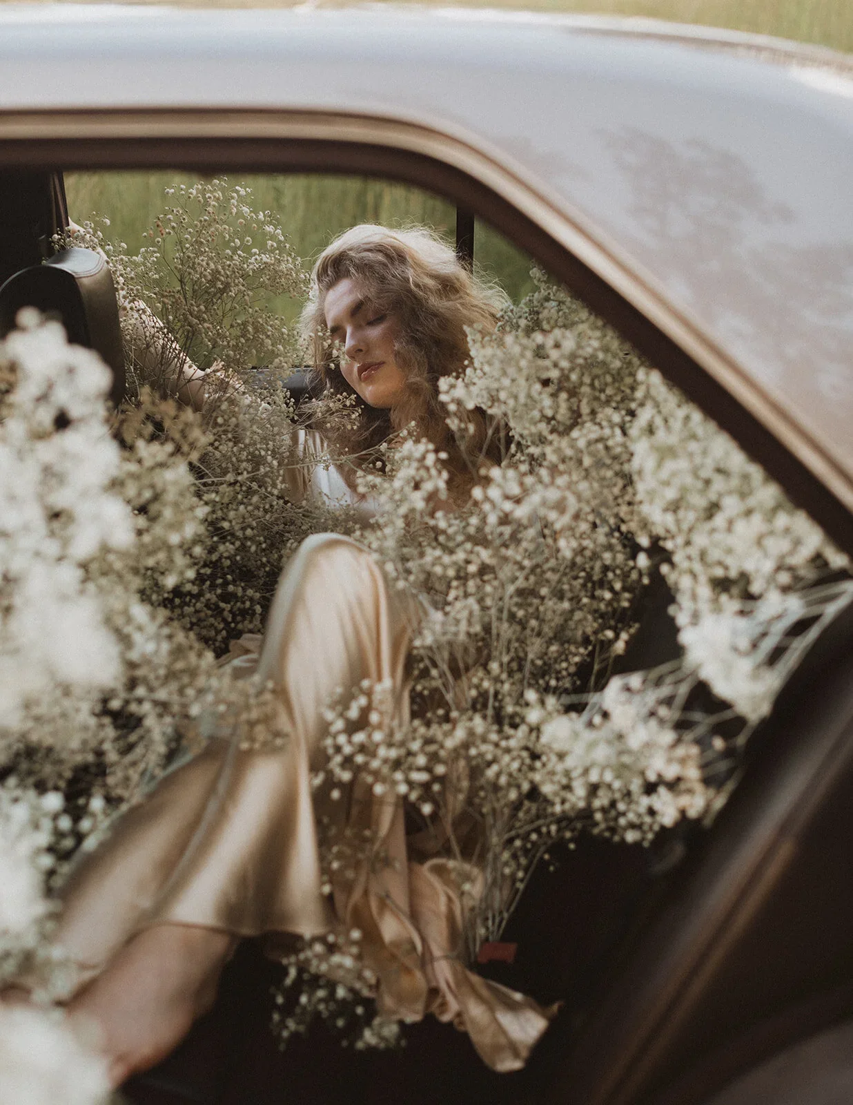 editorial+4.webp