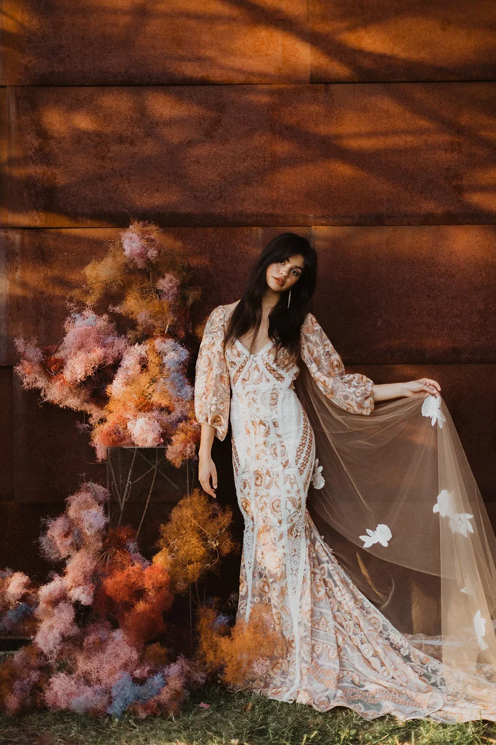 editorial+2.webp