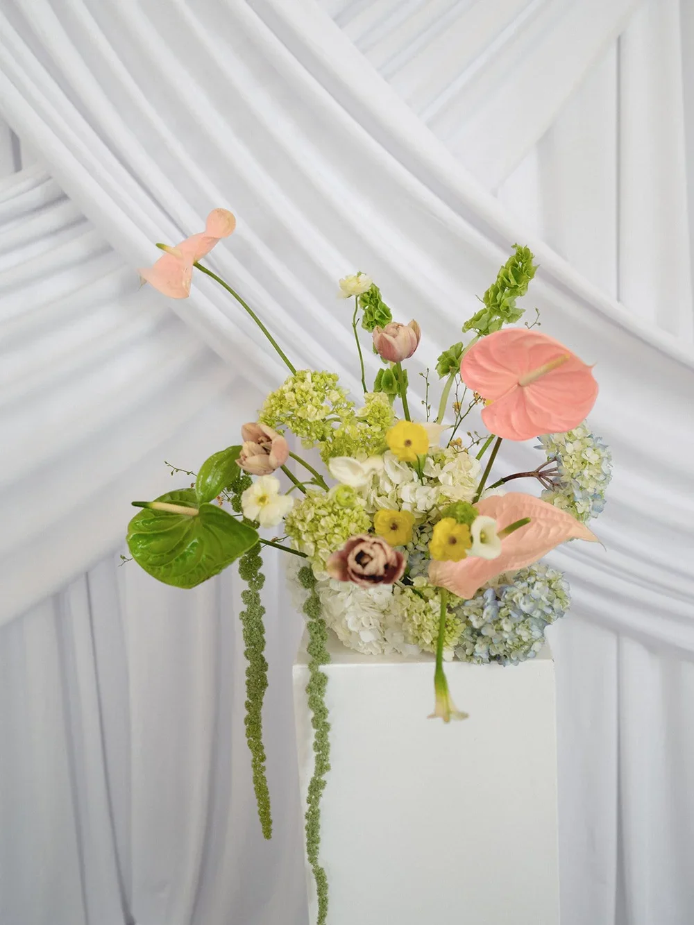 C+J_CEREMONY-25.webp
